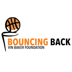 Bouncing Back